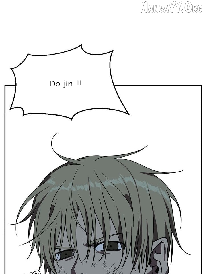 Change Me Chapter 25 - page 176